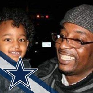 Meet your Posher, Henry